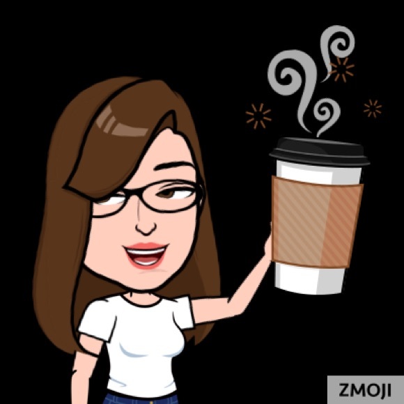 cnava55